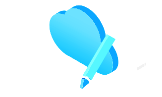 Azure Product Features &&nbsp;Description