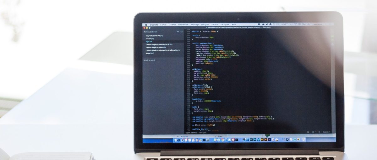 Networking Command Prompts Mac vs&nbsp;Windows
